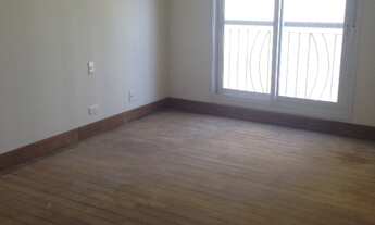 Imagem 6: APARTAMENTO RESIDENCIAL em SÃO PAULO - SP, PARAÍSO DO MORUMBI