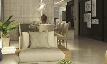 Imagem 5: APARTAMENTO RESIDENCIAL em SÃO PAULO - SP, PARAÍSO