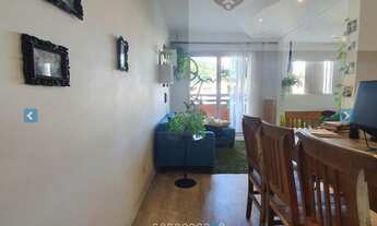 Imagem: APARTAMENTO RESIDENCIAL em SÃO PAULO