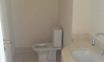 Imagem 5: Cobertura de luxo com 5 suítes em Pinheiros, São Paulo: 813m², 5 quartos, 6 banheiros e 5