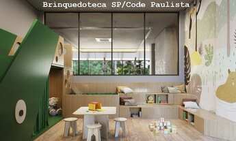 Imagem 7: APARTAMENTO RESIDENCIAL em SÃO PAULO - SP, PARAÍSO