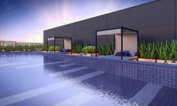 Imagem 7: APARTAMENTO RESIDENCIAL em SÃO PAULO - SP, VILA MARIANA