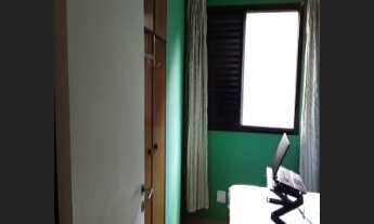 Imagem 6: APARTAMENTO RESIDENCIAL em SÃO PAULO - SP, VILA ANDRADE