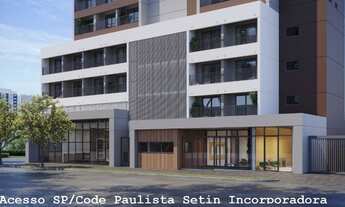 Imagem 3: APARTAMENTO RESIDENCIAL em SÃO PAULO - SP, PARAÍSO