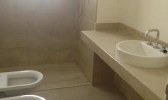 Imagem 4: APARTAMENTO RESIDENCIAL em SÃO PAULO - SP, PARAÍSO DO MORUMBI