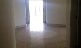 Imagem 7: APARTAMENTO RESIDENCIAL em SÃO PAULO - SP, PARAÍSO DO MORUMBI