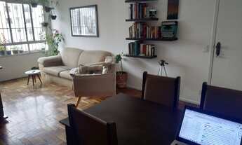 Imagem 2: APARTAMENTO RESIDENCIAL em SÃO PAULO - SP, CAMBUCI