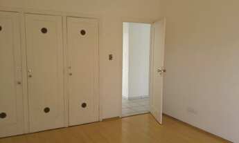 Imagem 7: APARTAMENTO RESIDENCIAL em SÃO PAULO - SP, VILA MARIANA