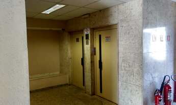 Imagem 4: APARTAMENTO RESIDENCIAL em SÃO PAULO - SP, CAMBUCI