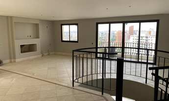 Imagem: APARTAMENTO RESIDENCIAL em SÃO PAULO