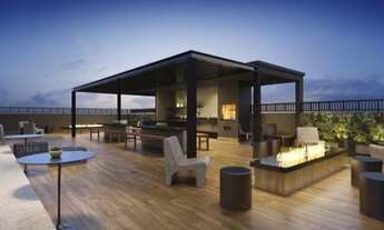 Imagem 6: APARTAMENTO RESIDENCIAL em SÃO PAULO - SP, VILA MARIANA