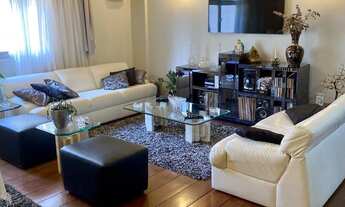 Imagem 7: APARTAMENTO RESIDENCIAL em SÃO PAULO - SP, PARAÍSO