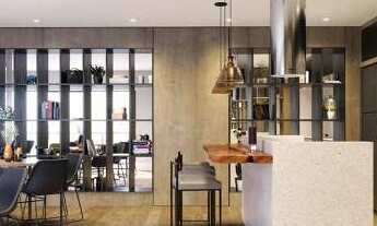 Imagem 7: APARTAMENTO RESIDENCIAL em SÃO PAULO - SP, PINHEIROS