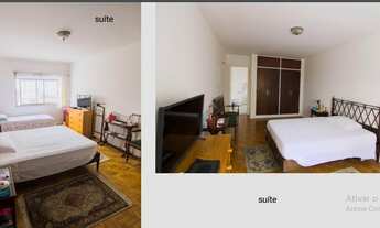 Imagem 7: APARTAMENTO RESIDENCIAL em SÃO PAULO - SP, PARAÍSO