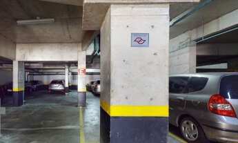 Imagem 6: APARTAMENTO RESIDENCIAL em SÃO PAULO - SP, VILA MASCOTE