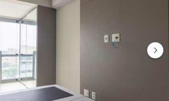 Imagem 5: APARTAMENTO RESIDENCIAL em SÃO PAULO - SP, SANTO AMARO