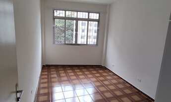 Imagem 6: APARTAMENTO RESIDENCIAL em SÃO PAULO - SP, BELA VISTA
