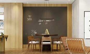 Imagem 3: APARTAMENTO RESIDENCIAL em SÃO PAULO - SP, PINHEIROS