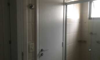 Imagem 5: Apartamento à venda na Pompéia, São Paulo-SP: 2 quartos, 1 banheiro, 2 vagas, 50m²! Venha