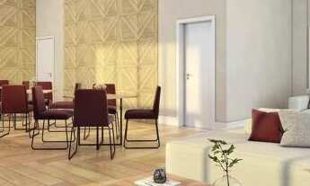 Imagem 6: APARTAMENTO RESIDENCIAL em SÃO PAULO - SP, PINHEIROS