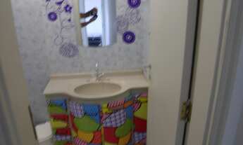 Imagem 7: CASA RESIDENCIAL em SÃO PAULO - SP, PARAÍSO