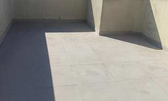 Imagem 4: Cobertura RESIDENCIAL em SÃO PAULO - SP, JABAQUARA