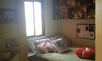 Imagem 7: APARTAMENTO RESIDENCIAL em SÃO PAULO - SP, CHÁCARA INGLESA