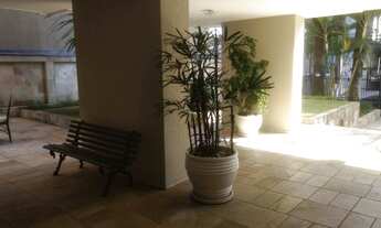 Imagem 5: APARTAMENTO RESIDENCIAL em SÃO PAULO - SP, VILA MARIANA