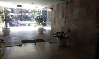 Imagem 7: APARTAMENTO RESIDENCIAL em SÃO PAULO - SP, VILA MARIANA