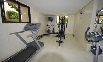 Imagem 3: APARTAMENTO RESIDENCIAL em SÃO PAULO - SP, JARDIM AMPLIAÇÃO