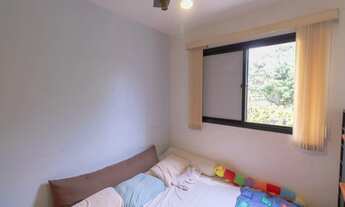 Imagem 5: APARTAMENTO RESIDENCIAL em SÃO PAULO - SP, JARDIM VILA MARIANA