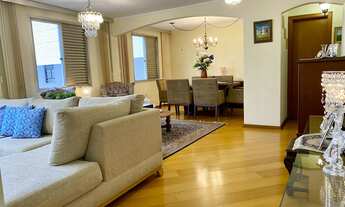 Imagem 7: APARTAMENTO RESIDENCIAL em SÃO PAULO - SP, JARDIM PAULISTA