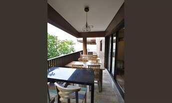 Imagem 5: APARTAMENTO RESIDENCIAL em SÃO PAULO - SP, VILA MONUMENTO