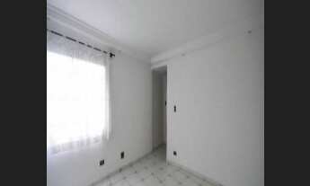 Imagem 4: APARTAMENTO RESIDENCIAL em SÃO PAULO - SP, VILA SUZANA