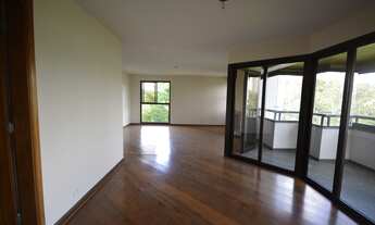 Imagem 1: APARTAMENTO RESIDENCIAL em SÃO PAULO - SP, JARDIM AMPLIAÇÃO