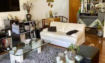 Imagem 6: APARTAMENTO RESIDENCIAL em SÃO PAULO - SP, PARAÍSO