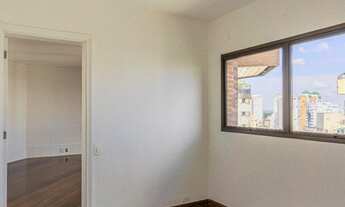 Imagem 5: Cobertura de luxo à venda em São Paulo - Vila Andrade: 4 quartos, 4 suítes, 3 banheiros, 5