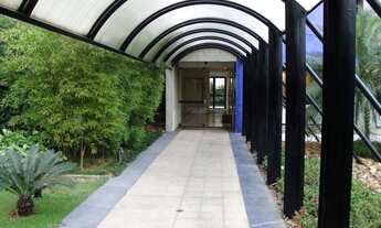 Imagem 2: APARTAMENTO RESIDENCIAL em SÃO PAULO - SP, VILA OLÍMPIA