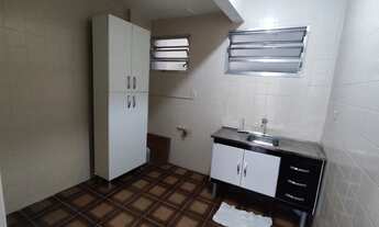 Imagem 3: APARTAMENTO RESIDENCIAL em SÃO PAULO - SP, BELA VISTA