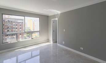 Imagem 2: APARTAMENTO RESIDENCIAL em SÃO PAULO - SP, PERDIZES