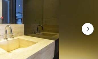 Imagem 3: APARTAMENTO RESIDENCIAL em SÃO PAULO - SP, SANTO AMARO