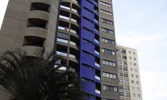 Imagem 3: APARTAMENTO RESIDENCIAL em SÃO PAULO - SP, VILA OLÍMPIA