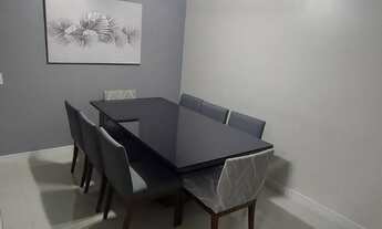 Imagem 5: APARTAMENTO RESIDENCIAL em SÃO PAULO - SP, SACOMÃ