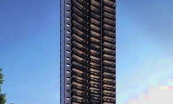 Imagem 2: APARTAMENTO RESIDENCIAL em SÃO PAULO - SP, PINHEIROS