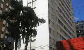 Imagem 2: APARTAMENTO RESIDENCIAL em SÃO PAULO - SP, VILA MARIANA