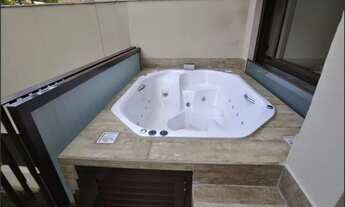 Imagem 6: APARTAMENTO RESIDENCIAL em SÃO PAULO - SP, VILA MONUMENTO