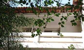 Imagem 7: Apartamento à venda no Paraíso, São Paulo-SP: 3 quartos, 2 banheiros, 123m² - Imperdível o