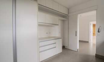 Imagem 4: APARTAMENTO RESIDENCIAL em SÃO PAULO - SP, VILA NOVA CONCEIÇÃO