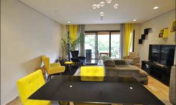 Imagem 2: APARTAMENTO RESIDENCIAL em SÃO PAULO - SP, VILA MONUMENTO