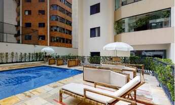 Imagem: APARTAMENTO RESIDENCIAL em SÃO PAULO